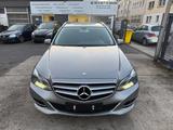 Mercedes-Benz E 220 CDI BlueEfficiency Navi*PDC*Tempo*Tüv+Insp - Mercedes-Benz E 220: Cdi Blueefficiency