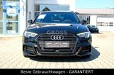 Audi A3 35 TFSI S tronic "3xS-Line"Competition"VC"ACC - gebrauchte Audi A3 aus dem Jahr 2018