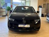 Opel Astra Elegance*ACC*AHK*dig.Cockpit*CAM*Navi*SHZ - Gebrauchtwagen in Bonn