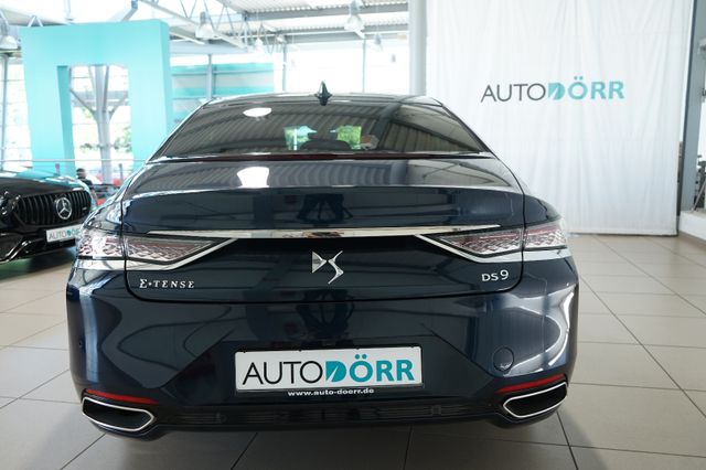 Vorschau Auto