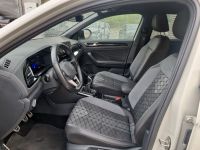Volkswagen T-Roc - Vorschau Bild 13
