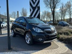 Opel Mokka 1.4 Turbo Innovation ecoFlex