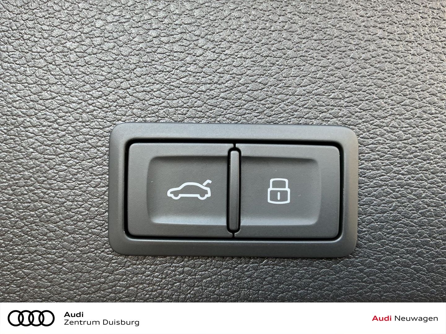 Audi Q2 - Bild 11