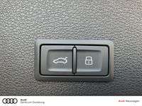 Audi Q2 - Vorschau Bild 11