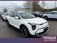 Kia Stonic - Vorschau Bild 4