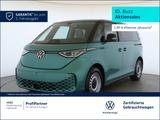 Volkswagen ID. Buzz Pro AHK ACC Harman-Kardon Area-View - Volkswagen ID. Buzz: Pro