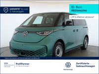 Volkswagen ID. Buzz - Vorschau Bild 1