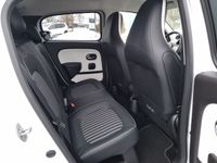 Renault Twingo - Vorschau Bild 26