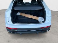 Audi Q5 - Vorschau Bild 17