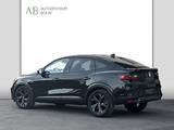 Renault Arkana R.S. Line°LEDER°KLIMA°KAMERA°BOSE° - gebrauchte Renault Limousine