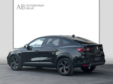 Renault Arkana - 3