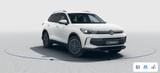 Volkswagen Lottogewinn: Tiguan 1.5 eTSI OPF 110kW DSG Life