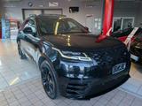 Land Rover Range Velar 2.0D I4 204 CV R-Dynamic  - Land Rover Range Rover Velar R-Dynamic mit Hybrid-Antrieb (Diesel-Elektro)