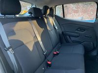 Dacia Sandero - Vorschau Bild 26