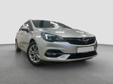 Opel Astra BUSINESS-NAVI-2xPDC-LED-SHZ-TEMPO-ERGO-DAB