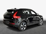 Volvo XC40 Recharge 82 kWh Twin Motor Plus - Volvo XC40 Gebrauchtwagen in Frankfurt