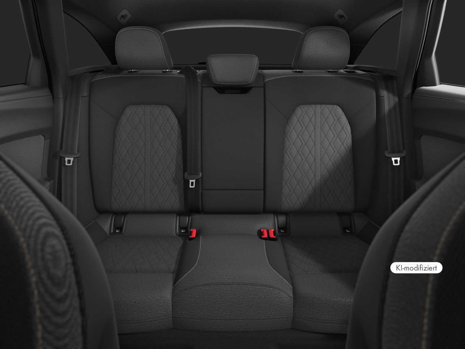 Audi A5 - Bild 11