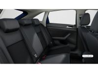Volkswagen Taigo - Vorschau Bild 16