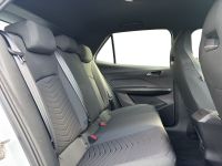 Cupra Born - Vorschau Bild 14