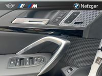 BMW X1 - Vorschau Bild 15
