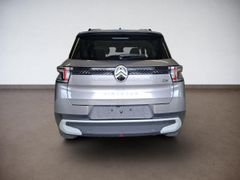 CITROEN C3 Aircross *MAX*8JahreGarantie*Navi*SHZ*