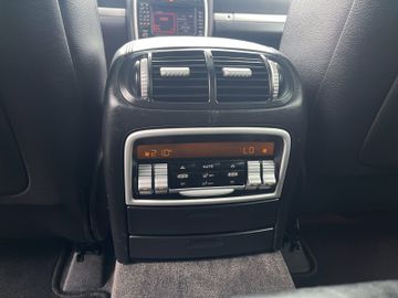 Porsche Cayenne Turbo, Vollaus, BOSE, Leder*mtl. 120€*