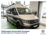 Volkswagen Grand California 680 2,0 l 120 kW TDI EU RO VI-e - Offers