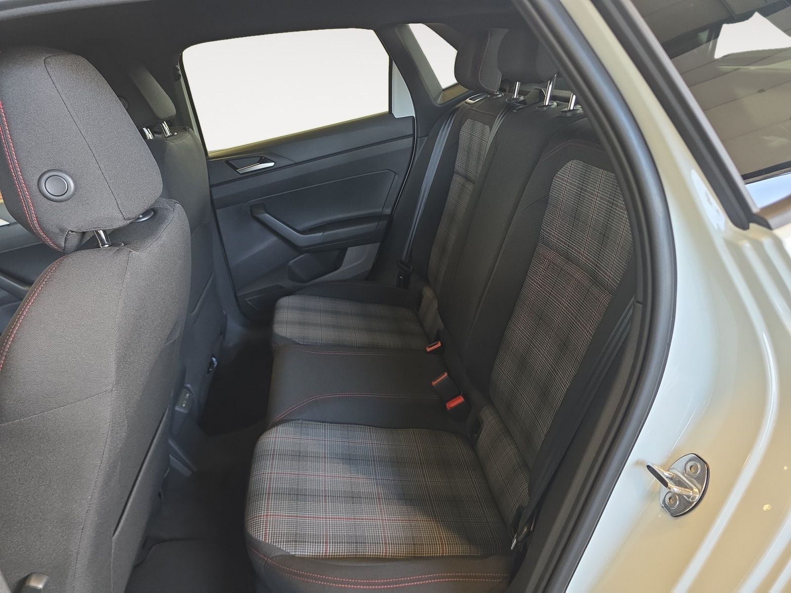 Volkswagen Polo - Bild 14