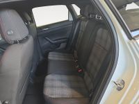 Volkswagen Polo - Vorschau Bild 14