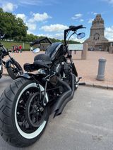 Harley-Davidson 1200xl Sportster Forty Eight 48 - Angebote entsprechen deinen Suchkriterien