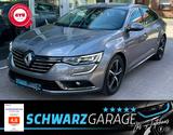 Renault Talisman Intens*LED*NAVI*TÜV-NEU* - Renault Talisman Gebrauchtwagen
