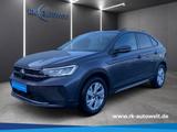 Volkswagen Taigo Life 1.0 TSI 70kW 5-Gang PDC vo. & hi. DAB - Volkswagen Taigo in Hamm
