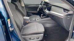 Foto Nummer 13: SKODA Octavia