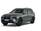 BMW X7 xDrive40d Navi Leder Tempom.aktiv Panoramadac