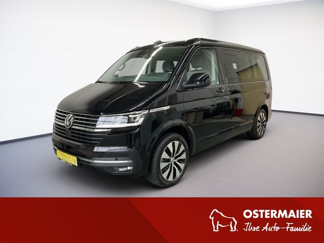 Volkswagen T6.1 California OCEAN 2.0TDI 204PS DSG ACC.AHK.S