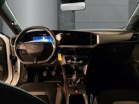 Opel Mokka - Vorschau Bild 10