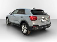 Audi Q2 - Vorschau Bild 7