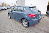 Seat Ibiza 1.0 MPI Reference/Sitzh./LM-Felgen/PDC - Seat Ibiza: Felgen