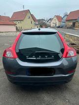 Volvo volvo c30 d2 diesel 1.6 Neue tüv - gebrauchte Volvo C30 aus dem Jahr 2012