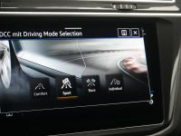 Volkswagen Tiguan - Vorschau Bild 12