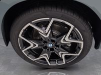 BMW X2 - Vorschau Bild 17