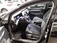 Volkswagen Golf - Vorschau Bild 4