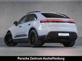Porsche Macan 4 Electric Panoramadach BOSE Sport Chrono - Porsche Macan Electric Gebrauchtwagen