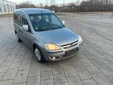 Opel Combo 1,4 Twinport Tüv Neu - Opel Combo: Twinport