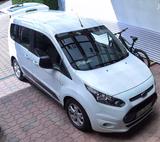 Ford Tourneo Connect 1.0 EcoBoost 74kW Trend 