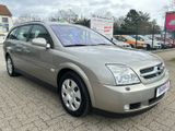 Opel Vectra 3.2 C Cosmo *Tüv Neu*2.Hand*Temp*Sitzhz*