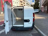 Opel Combo Kühlwagen 1.6CDTI 66kW(90PS) - : Kühlwagen