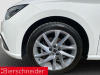 Seat Ibiza - Vorschau Bild 8