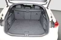 Audi A6 e-tron - Vorschau Bild 12