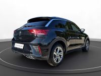 Volkswagen T-Roc - Vorschau Bild 5
